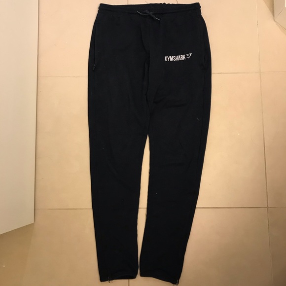 Gymshark joggers - Picture 2 of 6